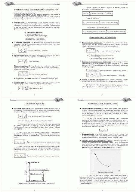 Osnovne veličine stanja.gif, 268 KB