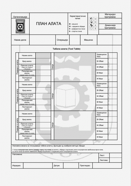 PLAN ALATA.gif, 130 KB