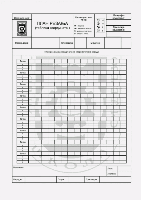 PLAN REZANJA KOORDINATE.gif, 130 KB