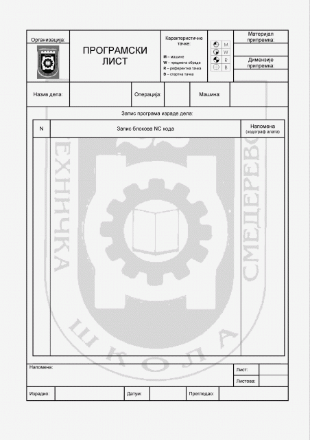 PROGRAMSKI LIST DRUGA FORMA.gif, 102 KB