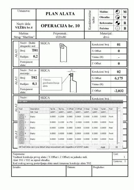 Plan alata - CNC struganje primer.gif, 66 KB