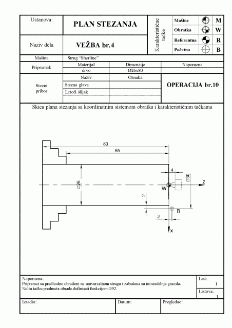 Plan stezanja - CNC struganje primer.gif, 36 KB