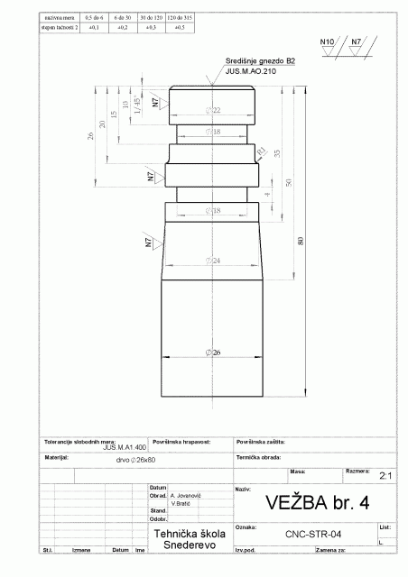 Radionicki crtez - CNC struganje primer.gif, 31 KB