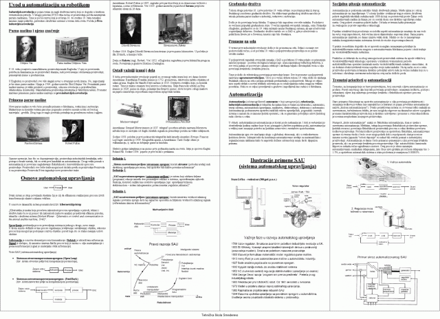 Uvod u automatizaciju sa robotikom1.gif, 684 KB
