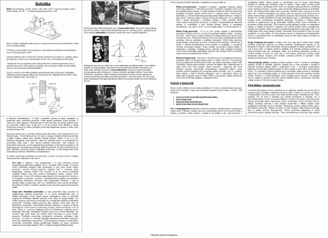 Uvod u automatizaciju sa robotikom2.gif, 513 KB